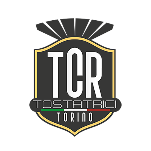 TCR Tostatrici