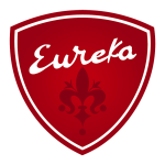 EUREKA-logo-macina-caffè-TCR-Tostatrici-01