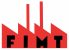 FIMT-fabbrica-italiana-macchine-torrefazione-logo