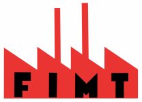 FIMT-fabbrica-italiana-macchine-torrefazione-logo