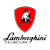 Lamborghini-logo-TCR-Tostatrici-01