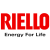 Riello-logo-TCR-Tostatrici-01
