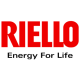 Riello-logo-TCR-Tostatrici-01