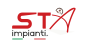 STA Impianti