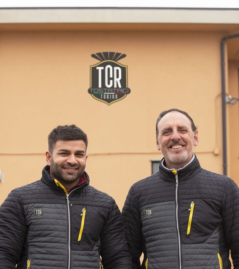 TCR-Impianti-Francesco-e-Salvatore-azienda-10