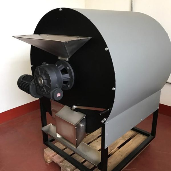 TCR-Impianti-Miscelatore-Caffè-Tostato-Grani-Petroncini-200-250kg-ciclo-1