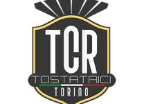 TCR-Tostatrici-Logo-miniatura-01