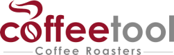 Coffeetool - Coffee Roasters