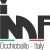 IMF - Impianti e torrefattrici