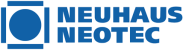 Neuhaus Neotec - Roasters