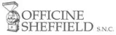 Officine Sheffield - Macchine per la tostatura