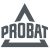 Probat Impianti