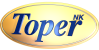 Toper - Coffee Roasters