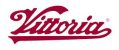 vittoria-tostatrici-logo