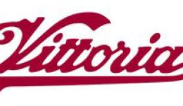 vittoria-tostatrici-logo
